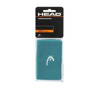 Head 5 Pollici Ln 285070 Green