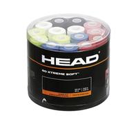 HEAD 60 Xtremesoft