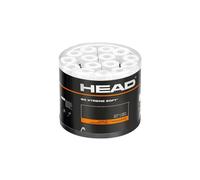 Head 60 Xtremesoft - Accessori Tennis Unisex Adulto