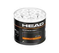 Head Xtreme Soft Confezione Da 60 nosize
