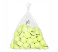 Palline da tennis Head Reset (72B)