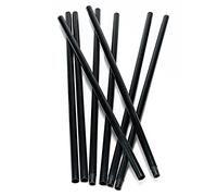 HEAD 8 Poles, Tennis Accessori Unisex Adulto, Nero, Taglia Unica