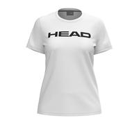 Head 814845 - Boudicca Dress White