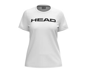 Head 814845 - Boudicca Dress White