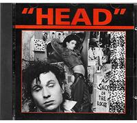 Head - A Snog on the Rocks [IMPORT]