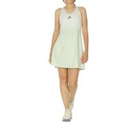 HEAD Abito Spirit Donna, Xwif, XL