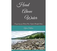 Head Above Water