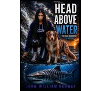 Head Above Water