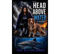 Head Above Water