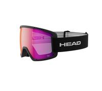 HEAD Adult Contex Pro 5K - Occhiali da sci e snowboard, unisex, taglia S