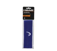 HEAD Adult Headband, Unisex
