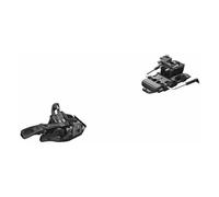 Head Almonte 10 PT (Ski Brake 90mm) - attacco scialpinismo 90 mm Black unisex