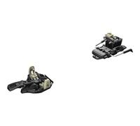 HEAD Almonte 12 Pt Brake 90 [m] - Unisex - Nero / Marrone / Beige - Taglia unica- modello 2025