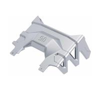 Head Almonte Crampon - rampante unisex