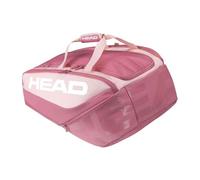HEAD Alpha Monstercombi, Adulti Unisex, Rosa (Rosa), Taglia unica