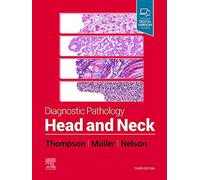 Head and Neck