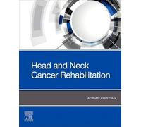 Head and Neck Cancer Rehabilitation