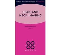 Head and Neck Imaging