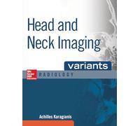 Head and Neck Imaging Variants