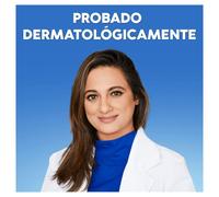 Head and Shoulders h y s Clsico Champ 1 l