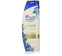 Head and shoulders Suprême Hydratation Shampoo 270 ml - Set di 3