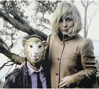 Head and the Heart,the - The Head and the Heart