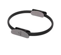 HEAD Anello Pilates Head