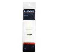 HEAD ANTISHOCK SKIN - BIANCO - 288503
