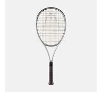 Head Arthur Ashe Competition 2025 L3