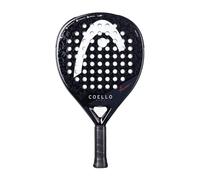 Racchetta da padel Head Coello Vibe 2025
