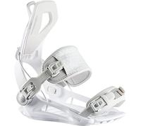 HEAD Attacchi RX FAY I SB Donna Taglia: S (344612-S)