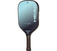 Head Attitude Core Racchetta da Pickleball (CS2438)
