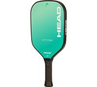 Head Attitude Team Racchetta da Pickleball (CS2487)