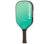 Racchetta da pickleball Head Attitude Team