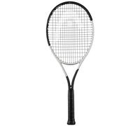 HEAD Auxetic 2.0 Speed MP Racchetta da Tennis (4 1/8" Grip)