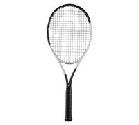 Head Auxetic 2.0 Speed Pro - Racchetta da tennis