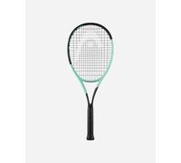 Racchetta da tennis Head Boom MP 2024 L2