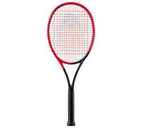 Head Auxetic Radical Pro - Racchetta da tennis