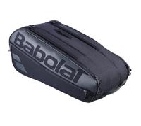 Borsa per racchette Babolat Court L 2-gen X9 - Nero