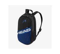 Head Team 21L Zaino nosize