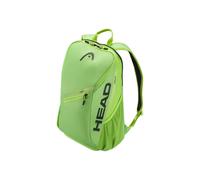 Head BackPack Tour 25L Green