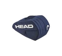 HEAD Base M Borsa Per Racchetta Da Padel - Blu