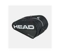 Borsone Head Tour Nero 261306 Black