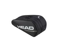 Head Bag Tour L BKWH
