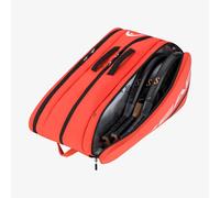 Head Bag Tour L FO