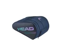 HEAD Tour Racquet Bag L Borsa Per Racchetta Da 9