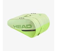 Head Bag Tour XL SG