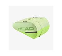Borsa per racchette Head Tour Racquet Bag XL SG