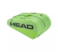 Head Bag Tour XL Verde 2026 - Borsa Sportiva e Zaino Head 198772251840