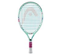 Head Bambini Coco Racchetta da Tennis (CS2425)